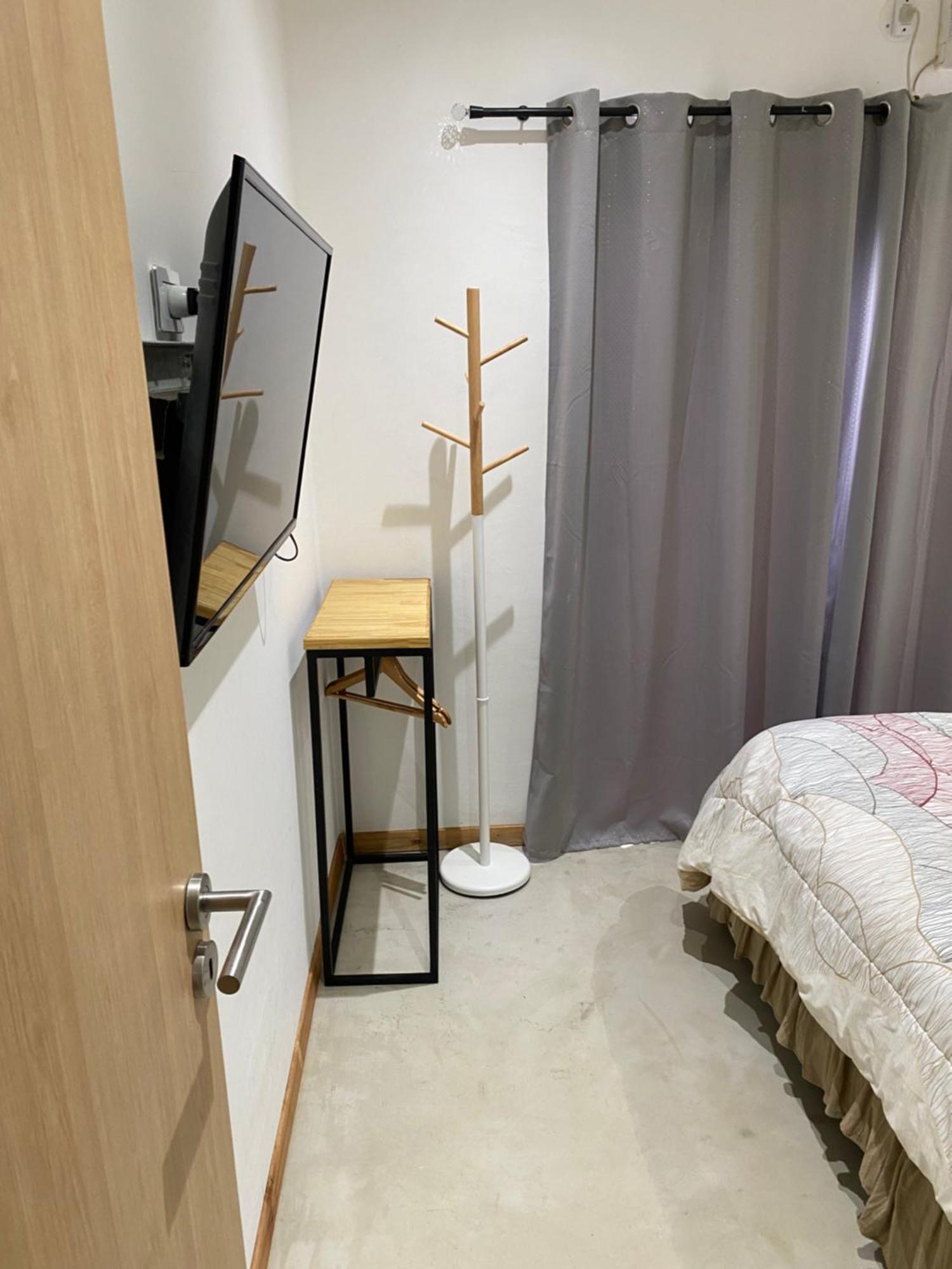 Wawa Estudio 2 Posadas Εξωτερικό φωτογραφία
